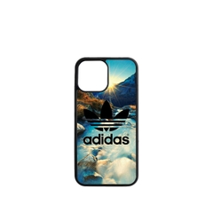 Ốp lưng điện thoại iPhone Unique Case SNK105