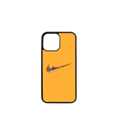Ốp lưng điện thoại iPhone Unique Case SNK029