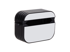 Vỏ bảo vệ hộp sạc tai nghe AirPods Unique Case AP020