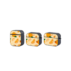 Case AirPods bảo vệ hộp sạc Flashy Case FSAP002
