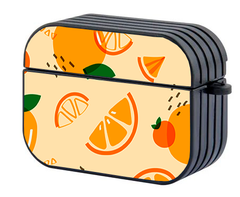 Case AirPods bảo vệ hộp sạc Flashy Case FSAP002