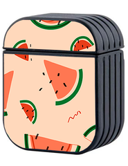 Case AirPods bảo vệ hộp sạc Flashy Case FSAP003