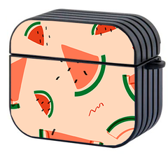 Case AirPods bảo vệ hộp sạc Flashy Case FSAP003