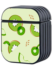 Case AirPods bảo vệ hộp sạc Flashy Case FSAP004