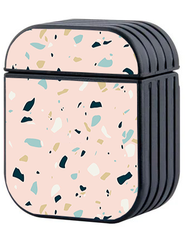 Case AirPods bảo vệ hộp sạc FLASHY CASE FSAP005