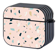 Case AirPods bảo vệ hộp sạc FLASHY CASE FSAP005