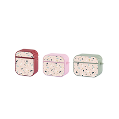 Case AirPods bảo vệ hộp sạc FLASHY CASE FSAP005