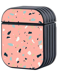 Case AirPods bảo vệ hộp sạc Flashy Case FSAP006