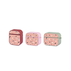 Case AirPods bảo vệ hộp sạc Flashy Case FSAP006