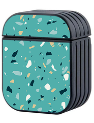 Case AirPods bảo vệ hộp sạc Flashy Case FSAP007
