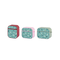 Case AirPods bảo vệ hộp sạc Flashy Case FSAP007