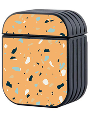 Case AirPods bảo vệ hộp sạc FLASHY CASE FSAP008