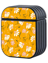 Case AirPods bảo vệ hộp sạc Flashy Case FSAP009