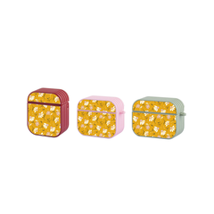 Case AirPods bảo vệ hộp sạc Flashy Case FSAP009