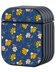 Case AirPods bảo vệ hộp sạc Flashy Case FSAP010