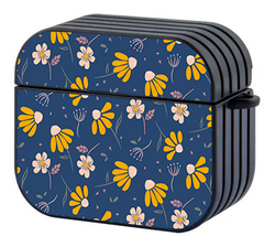 Case AirPods bảo vệ hộp sạc Flashy Case FSAP010