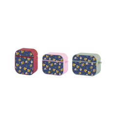 Case AirPods bảo vệ hộp sạc Flashy Case FSAP010