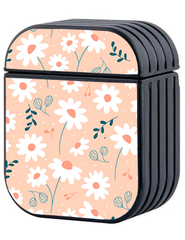 Case AirPods bảo vệ hộp sạc Flashy Case FSAP011
