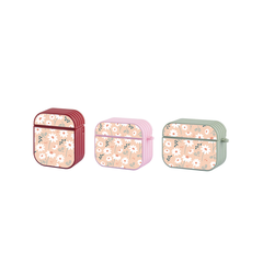 Case AirPods bảo vệ hộp sạc Flashy Case FSAP011