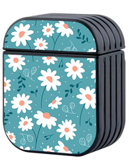 Case AirPods bảo vệ hộp sạc Flashy Case FSAP012