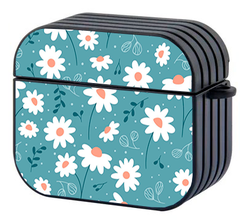 Case AirPods bảo vệ hộp sạc Flashy Case FSAP012