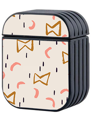 Case AirPods bảo vệ hộp sạc Flashy Case FSAP013