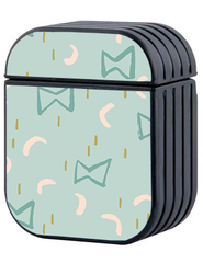 Case AirPods bảo vệ hộp sạc Flashy Case FSAP014