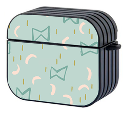 Case AirPods bảo vệ hộp sạc Flashy Case FSAP014
