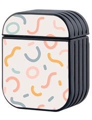 Case AirPods bảo vệ hộp sạc Flashy Case FSAP015
