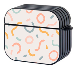 Case AirPods bảo vệ hộp sạc Flashy Case FSAP015