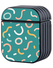 Case AirPods bảo vệ hộp sạc Flashy Case FSAP016