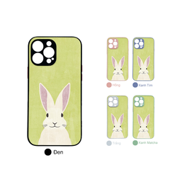 Ốp lưng điện thoại Flashy Case FSCA036