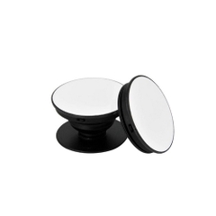 Giá đỡ điện thoại Flashy Case FSPOP003