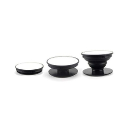 Giá đỡ điện thoại Unique Case chủ đề Tết PSK015