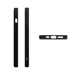 Ốp lưng Tết Collection dành cho điện thoại iPhone Oops Case OPCA087