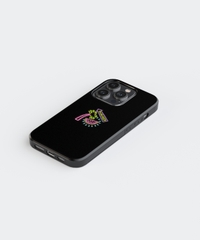 Ốp lưng Unique Case dành cho điện thoại iPhone Neon Summer Collection NEON064 in họa tiết mùa hè