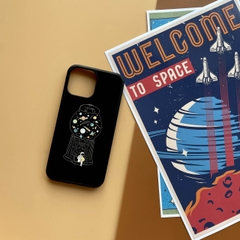Ốp lưng điện thoại iPhone Unique Case SPA005