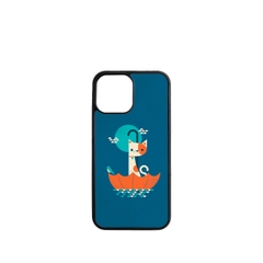 Ốp lưng điện thoại iPhone Unique Case ANI001