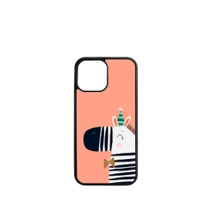 Ốp lưng điện thoại iPhone Unique Case ANI003