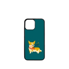 Ốp lưng điện thoại iPhone Unique Case ANI004