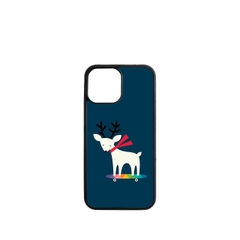 Ốp lưng điện thoại iPhone Unique Case ANI005