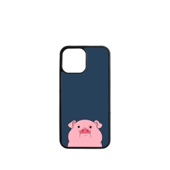 Ốp lưng điện thoại iPhone Unique Case ANI008