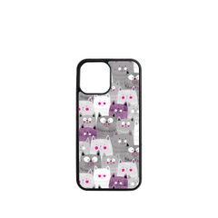 Ốp lưng điện thoại iPhone Unique Case ANI009