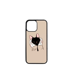 Ốp lưng điện thoại iPhone Unique Case ANI011
