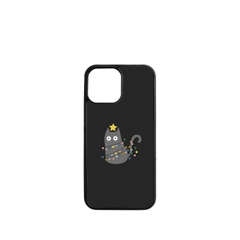 Ốp lưng điện thoại iPhone Unique Case ANI012