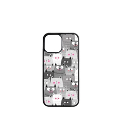 Ốp lưng điện thoại iPhone Unique Case ANI015