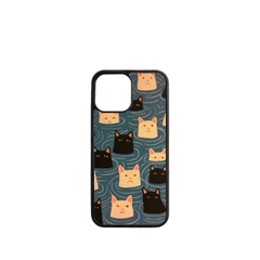 Ốp lưng điện thoại iPhone Unique Case ANI018