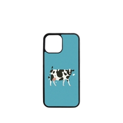 Ốp lưng điện thoại iPhone Unique Case ANI020