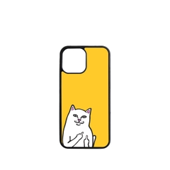 Ốp lưng điện thoại iPhone Unique Case ANI021
