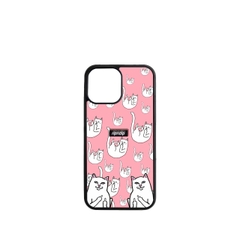 Ốp lưng điện thoại iPhone Unique Case ANI023